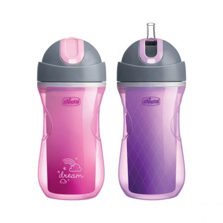 Chicco Sport Cup Girl 14M