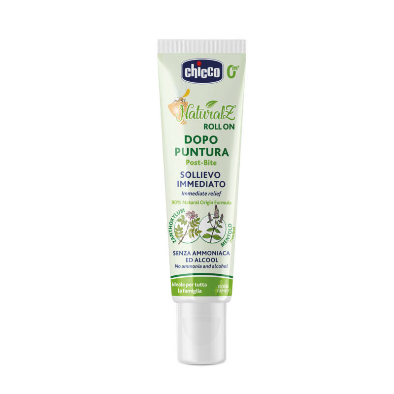 Chicco Roll-on Afterbite 60ml