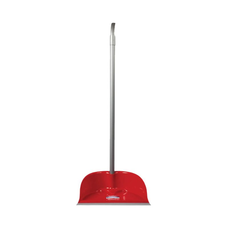 Arix Dust Pan With Handle