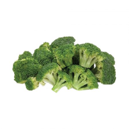 Horafrost Broccoli Mix 2.5kg