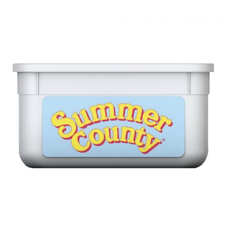 Summer County Spread 2kg