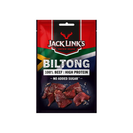 Jack Link's Biltong Original 20g