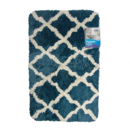 Campagnolo Bath Carpet 50x80cm (Different colours available)