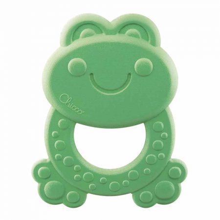 Chicco ECO Teether Molly
