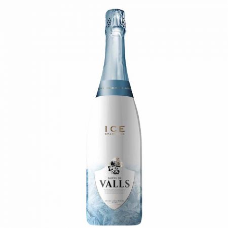 Vicente Gandia Baron De Valls Sparkling Ice (Semi Dry)