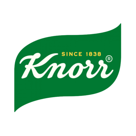 Knorr Box