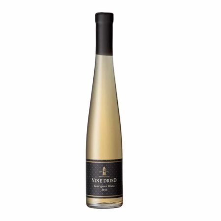 Asara Sauvignon Blanc Wine Dried - Speciality Range