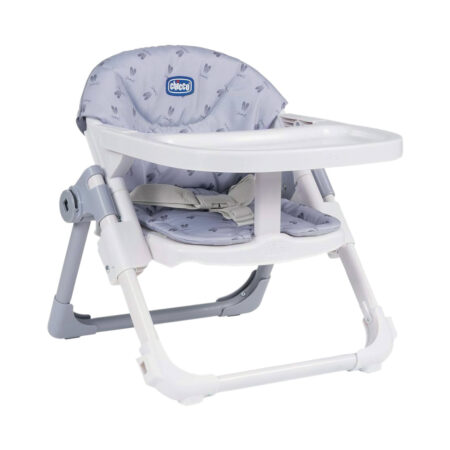 Chicco Booster Seat Chairy Bunny