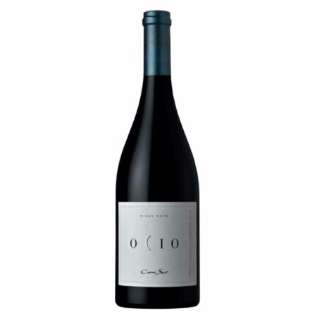 Cono Sur OCIO - Pinot Noir