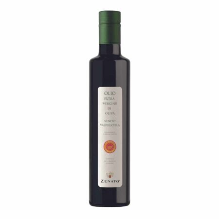 Zenato Extra Virgin Olive Oil