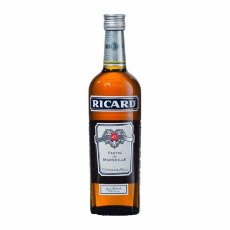 Ricard French Aperitif 70cl