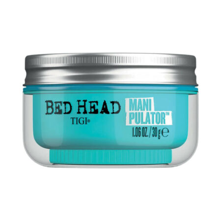 Bed Head TIGI Manipulator Paste 30g